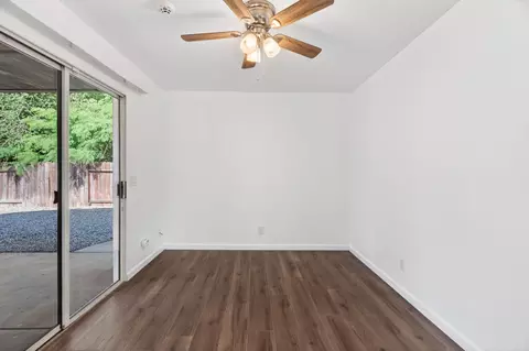 Other - 1544 Morningsun Dr, Redding, CA 96002 photo 3 of 7