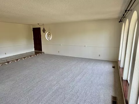 Living - 3856 Westgate Ave, Redding, CA 96001 photo 1 of 5