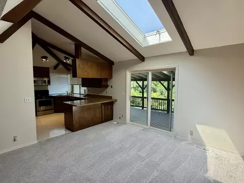 Living - 3856 Westgate Ave, Redding, CA 96001 photo 5 of 5