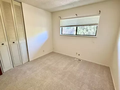 Bedroom - 3856 Westgate Ave, Redding, CA 96001 photo 4 of 5