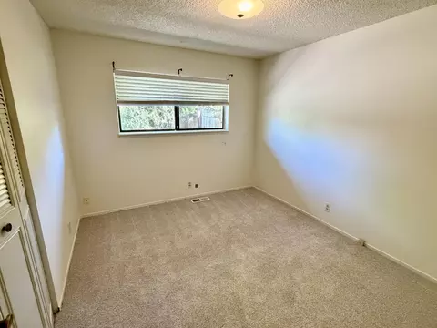 Bedroom - 3856 Westgate Ave, Redding, CA 96001 photo 3 of 5