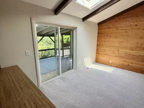 Other - 3856 Westgate Ave, Redding, CA 96001 photo 1 of 1