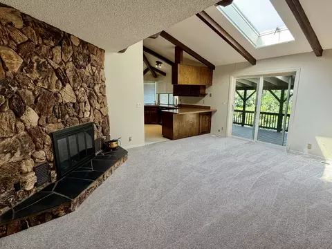 Living - 3856 Westgate Ave, Redding, CA 96001 photo 4 of 5