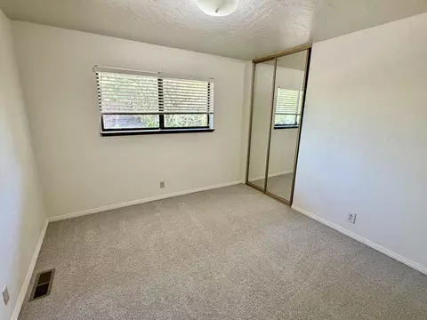 Bedroom - 3856 Westgate Ave, Redding, CA 96001 photo 5 of 5