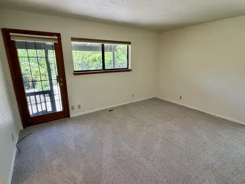 Bedroom - 3856 Westgate Ave, Redding, CA 96001 photo 1 of 5