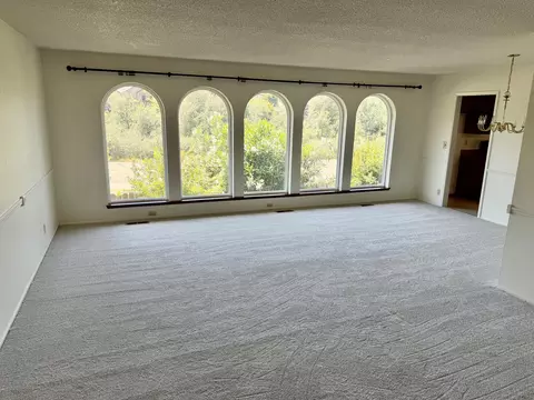 Living - 3856 Westgate Ave, Redding, CA 96001 photo 3 of 5