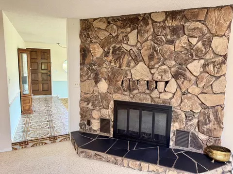 Living - 3856 Westgate Ave, Redding, CA 96001 photo 2 of 5
