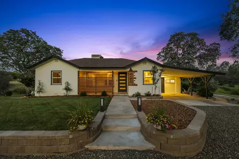 4485 Placer Rd, Redding, CA 96001