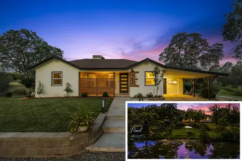 4485 Placer Rd, Redding, CA 96001