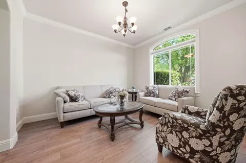 Living - 3444 Denali St, Redding, CA 96002 photo 1 of 1