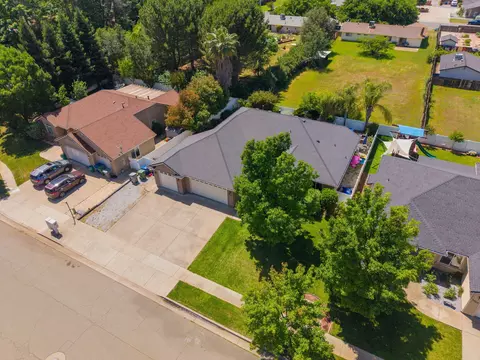 View/Area - 3444 Denali St, Redding, CA 96002 photo 1 of 3