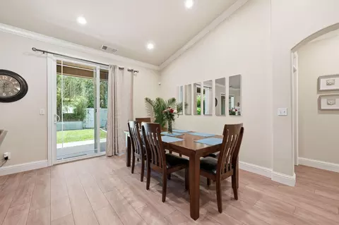 Dining - 3444 Denali St, Redding, CA 96002 photo 1 of 1