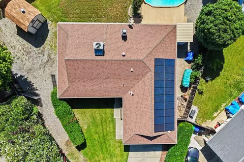 View/Area - 2560 Oriole Dr, Red Bluff, CA 96080 photo 1 of 11
