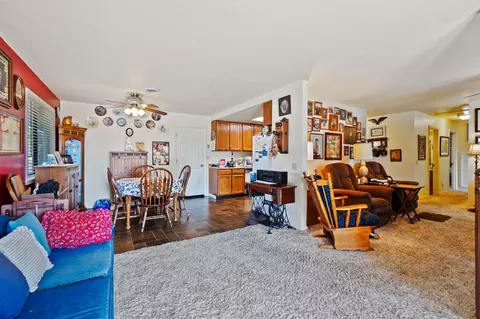 Other - 2560 Oriole Dr, Red Bluff, CA 96080 photo 2 of 7