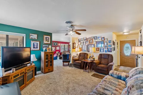 Other - 2560 Oriole Dr, Red Bluff, CA 96080 photo 4 of 7