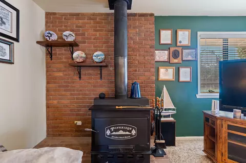 Other - 2560 Oriole Dr, Red Bluff, CA 96080 photo 3 of 7