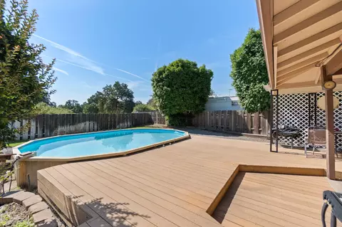 Exterior - 2560 Oriole Dr, Red Bluff, CA 96080 photo 3 of 12