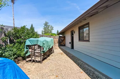 Exterior - 2560 Oriole Dr, Red Bluff, CA 96080 photo 12 of 12