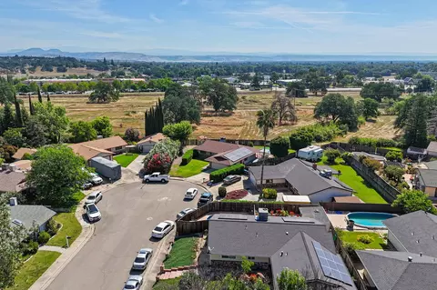 View/Area - 2560 Oriole Dr, Red Bluff, CA 96080 photo 11 of 11