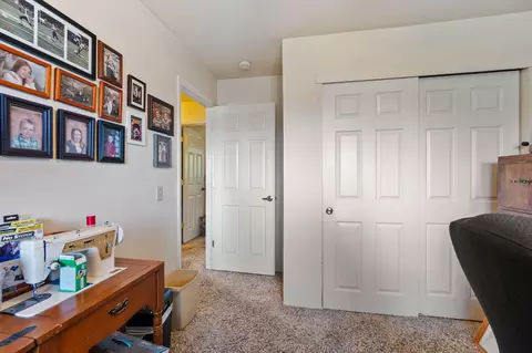 Other - 2560 Oriole Dr, Red Bluff, CA 96080 photo 6 of 7