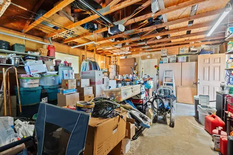 Other - 2560 Oriole Dr, Red Bluff, CA 96080 photo 7 of 7