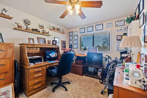 Other - 2560 Oriole Dr, Red Bluff, CA 96080 photo 5 of 7