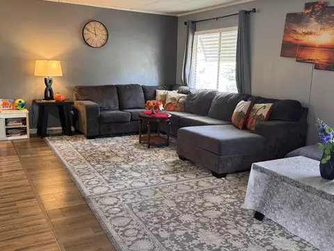 812 Mountain Shadows Blvd, Redding, CA 96001 photo 4