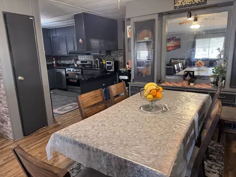812 Mountain Shadows Blvd, Redding, CA 96001 photo 9