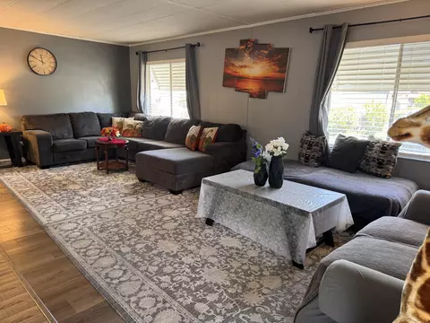 812 Mountain Shadows Blvd, Redding, CA 96001 photo 3