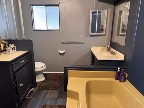 812 Mountain Shadows Blvd, Redding, CA 96001 photo 12