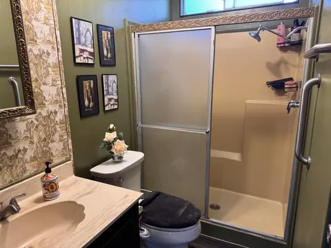 812 Mountain Shadows Blvd, Redding, CA 96001 photo 20
