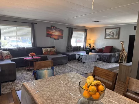 812 Mountain Shadows Blvd, Redding, CA 96001 photo 8