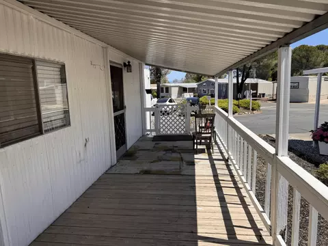 812 Mountain Shadows Blvd, Redding, CA 96001 photo 25