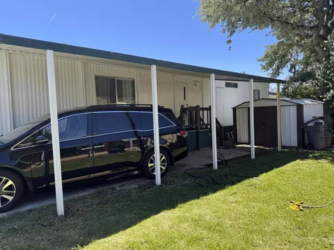 812 Mountain Shadows Blvd, Redding, CA 96001 photo 30