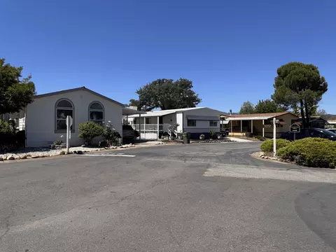812 Mountain Shadows Blvd, Redding, CA 96001 photo 29