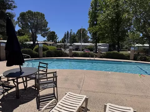 812 Mountain Shadows Blvd, Redding, CA 96001 photo 32