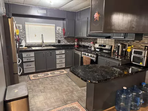 812 Mountain Shadows Blvd, Redding, CA 96001 photo 11