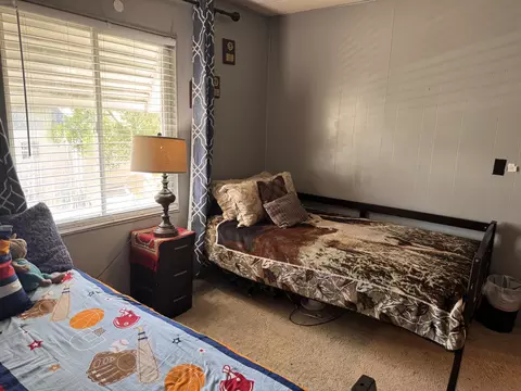 812 Mountain Shadows Blvd, Redding, CA 96001 photo 19