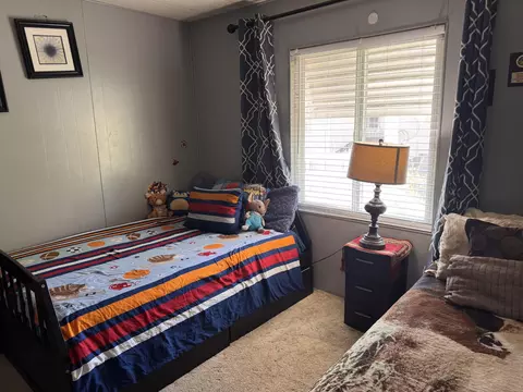 812 Mountain Shadows Blvd, Redding, CA 96001 photo 18