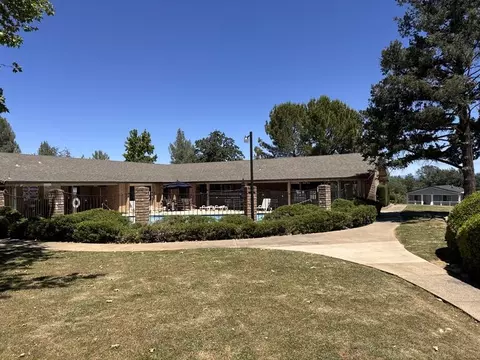 812 Mountain Shadows Blvd, Redding, CA 96001 photo 31