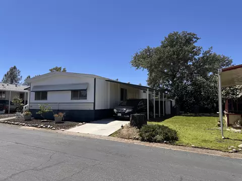 812 Mountain Shadows Blvd, Redding, CA 96001 photo 28