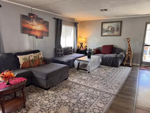 812 Mountain Shadows Blvd, Redding, CA 96001 photo 5