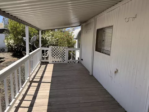 812 Mountain Shadows Blvd, Redding, CA 96001 photo 24