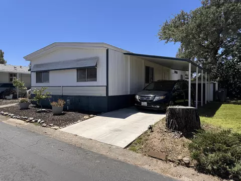 812 Mountain Shadows Blvd, Redding, CA 96001 photo 27