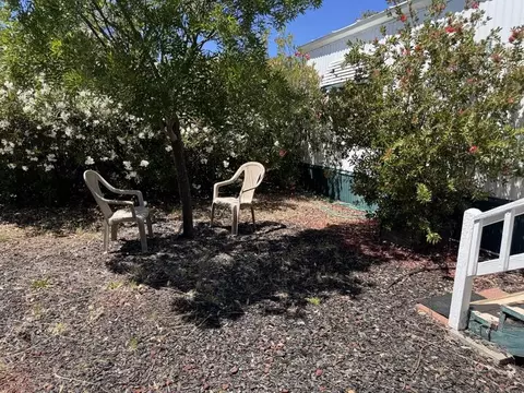 812 Mountain Shadows Blvd, Redding, CA 96001 photo 26