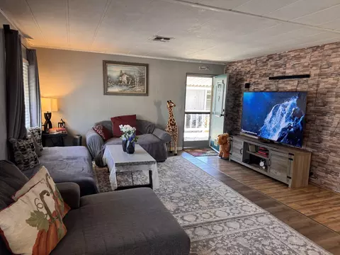 812 Mountain Shadows Blvd, Redding, CA 96001 photo 7