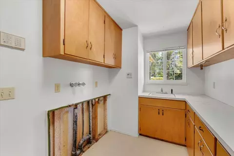 Other - 870 Redbud Dr, Redding, CA 96001 photo 4 of 13