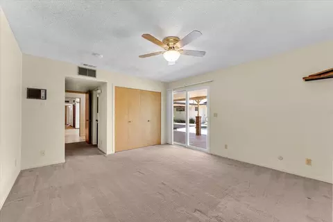 Bedroom - 870 Redbud Dr, Redding, CA 96001 photo 8 of 8