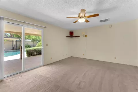 Other - 870 Redbud Dr, Redding, CA 96001 photo 5 of 13