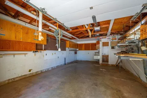 Other - 870 Redbud Dr, Redding, CA 96001 photo 11 of 13